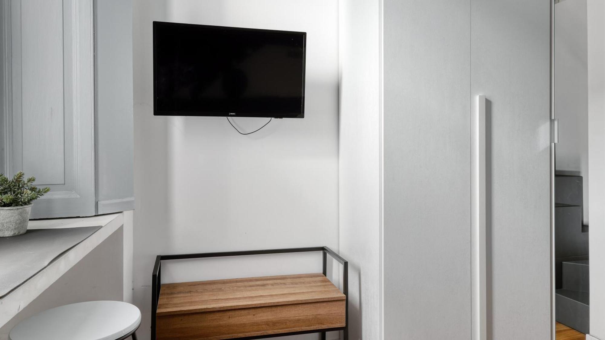Ideal Rent - Farini 74 มิลาน ภายนอก รูปภาพ