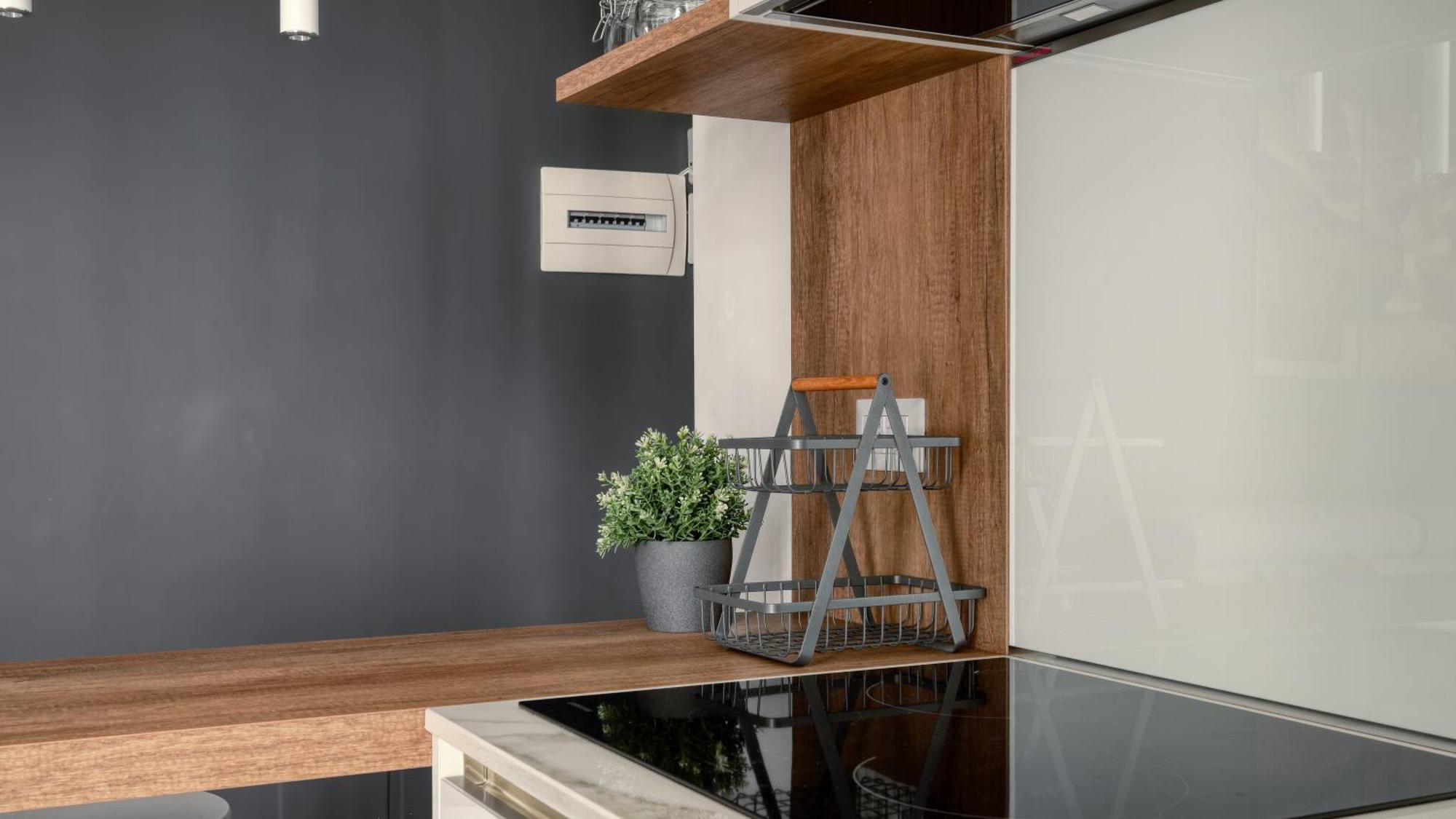 Ideal Rent - Farini 74 มิลาน ภายนอก รูปภาพ