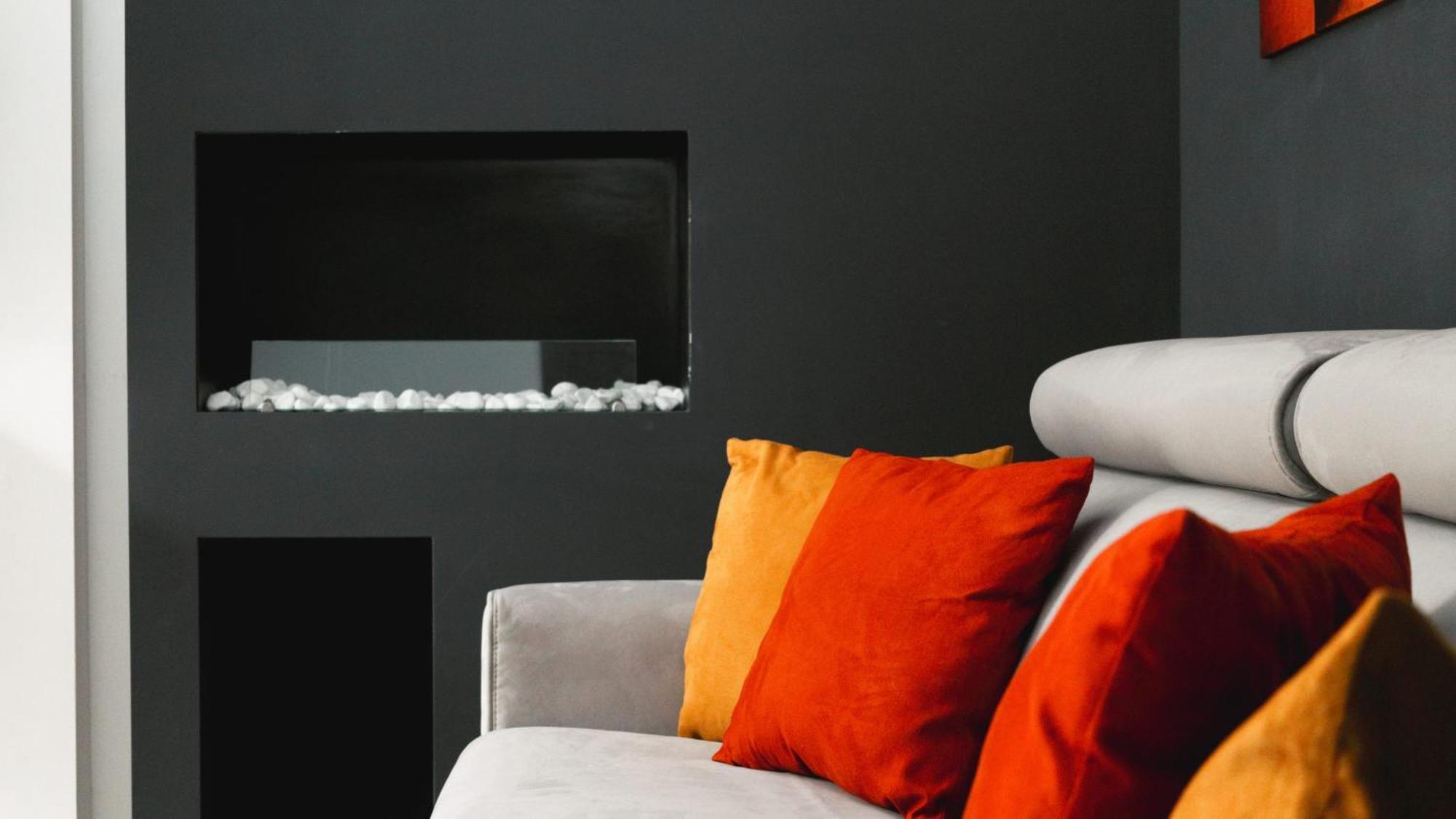 Ideal Rent - Farini 74 มิลาน ภายนอก รูปภาพ